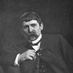 Carl Moller
