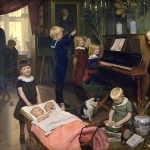 Otto Haslund
