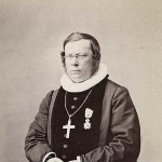 Carl Essendrop