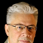 Carl Potts