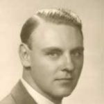 Carl Davis