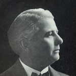 Carl Gray