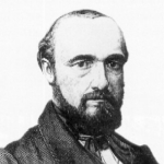 Karl Wunderlich