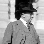 Carl Richard Chindblom