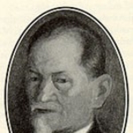 Carl Nyberg