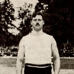 Robert Olsson