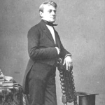 Carl Roesner