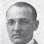 Carl Kimball