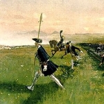 Carl Rochling
