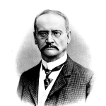Carl Schotten