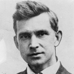 Carl Schoyen