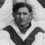 Carl Langton