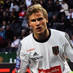 Carl Starfelt
