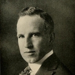 Carl Ell