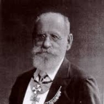 Carl Albrecht
