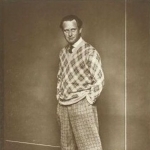 Carl Auen