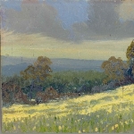 Carl Hoppe