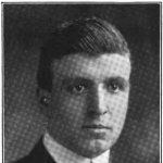 Carl Victor Weygandt