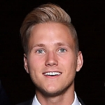 Viktor Frisk