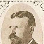 Carl Vilhelm Hartman
