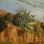 Carl Wagner