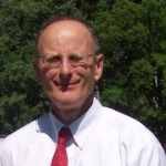 Carl Watner