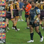 Carl Webb