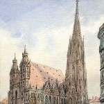 Carl Zajicek