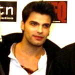 Carlucci Weyant