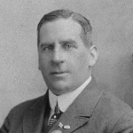 Carl Wilhelm