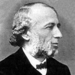 Carl Borchardt