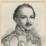 Carl Heideck