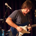 Carl Verheyen