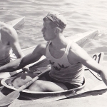 Carl Gerber