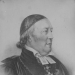 Carl Rosenstein