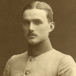 Carl-Axel Toren