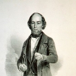 Carl Bruhl
