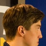 Calle Halfvarsson