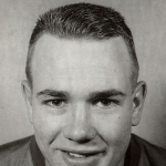 Carl Oberg