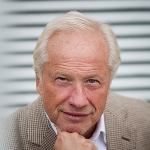 Loa Falkman