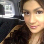 Carla Abellana