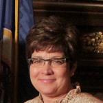 Carla Nelson