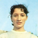 Carla Panerai