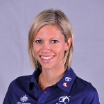 Carlee Beattie