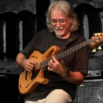 Carles Benavent