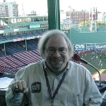 Carl Beane