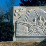 Carleton Angell