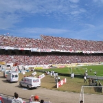 Carlinhos Bala