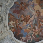 Carlo Bussi