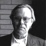 Carlo Aymonino